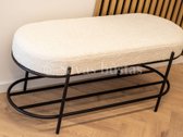 Naujai ir kokybiškai suremontuotas 3 kambarių - nuotraukos Nr. 34