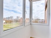 Naujai ir kokybiškai suremontuotas 3 kambarių - nuotraukos Nr. 44