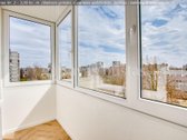 Naujai ir kokybiškai suremontuotas 3 kambarių - nuotraukos Nr. 45
