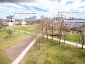 Naujai ir kokybiškai suremontuotas 3 kambarių - nuotraukos Nr. 47