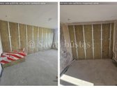 Naujai ir kokybiškai suremontuotas 3 kambarių - nuotraukos Nr. 48