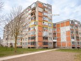 Naujai ir kokybiškai suremontuotas 3 kambarių - nuotraukos Nr. 51