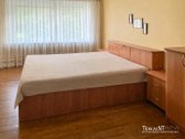 2 Kambarių Butas Trakuose, Vienuolyno G. - nuotraukos Nr. 10