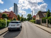  Pirkėjui tarpininkavimo mokestis – netaikomas. - nuotraukos Nr. 12