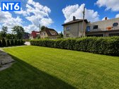  Pirkėjui tarpininkavimo mokestis – netaikomas. - nuotraukos Nr. 4
