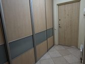 Išnuomojamas jaukus 42 kv. m, 1,5 kambario - nuotraukos Nr. 7