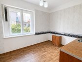  Pirkėjui tarpininkavimo mokestis – netaikomas. - nuotraukos Nr. 9