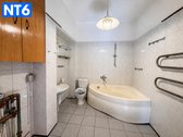  Pirkėjui tarpininkavimo mokestis – netaikomas. - nuotraukos Nr. 11