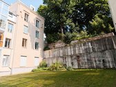 Išskirtinis 57,7 Kv. M Butas Antakalnyje –4 - nuotraukos Nr. 10