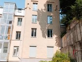 Išskirtinis 57,7 Kv. M Butas Antakalnyje –4 - nuotraukos Nr. 11