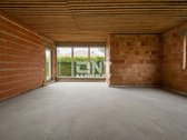 Į Nt rinką atkeliavo perspektyvus, plačias - nuotraukos Nr. 5