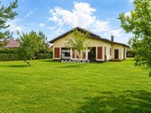 Į Nt rinką atkeliavo perspektyvus, plačias - nuotraukos Nr. 10