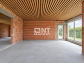 Į Nt rinką atkeliavo perspektyvus, plačias - nuotraukos Nr. 6