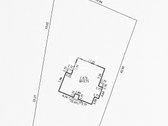 Į Nt rinką atkeliavo perspektyvus, plačias - nuotraukos Nr. 12