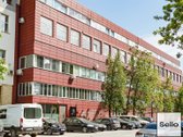  – Nt ekspertai be procentų - nuotraukos Nr. 2