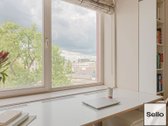  – Nt ekspertai be procentų - nuotraukos Nr. 20
