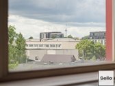  – Nt ekspertai be procentų - nuotraukos Nr. 21