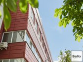  – Nt ekspertai be procentų - nuotraukos Nr. 36