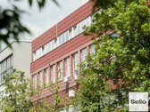  – Nt ekspertai be procentų - nuotraukos Nr. 37
