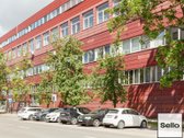  – Nt ekspertai be procentų - nuotraukos Nr. 38