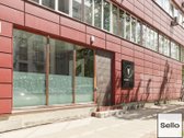  – Nt ekspertai be procentų - nuotraukos Nr. 39