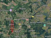 Šalia Vaitkaičių Tvenkinio Parduodami Du Namų - nuotraukos Nr. 6