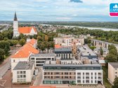 Nuomojami Du Naujai Įrengti 2 K. Butai - nuotraukos Nr. 34