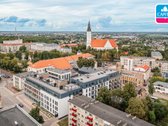 Nuomojami Du Naujai Įrengti 2 K. Butai - nuotraukos Nr. 35