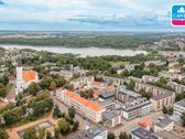 Nuomojami Du Naujai Įrengti 2 K. Butai - nuotraukos Nr. 36