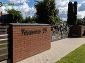 Parduodamas Sodo Namas Šilutėje, Pavasario 1 - nuotraukos Nr. 42