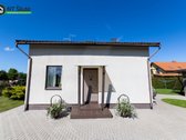 Parduodamas Sodo Namas Šilutėje, Pavasario 1 - nuotraukos Nr. 34