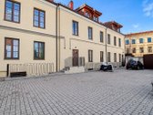 Senamiestis, Kuriame Norisi Likti - nuotraukos Nr. 23