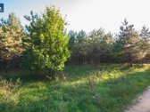 Parduodami Du Besiribojantys Žemės Sklypai - nuotraukos Nr. 3