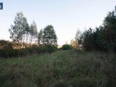 Parduodami Du Besiribojantys Žemės Sklypai - nuotraukos Nr. 4