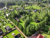 Parduodama Sodyba Linartų K., Šiaulių Raj. Su - nuotraukos Nr. 2