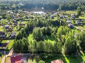 Parduodama Sodyba Linartų K., Šiaulių Raj. Su - nuotraukos Nr. 3