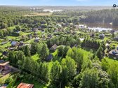 Parduodama Sodyba Linartų K., Šiaulių Raj. Su - nuotraukos Nr. 4