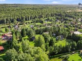 Parduodama Sodyba Linartų K., Šiaulių Raj. Su - nuotraukos Nr. 26