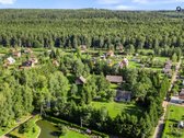 Parduodama Sodyba Linartų K., Šiaulių Raj. Su - nuotraukos Nr. 27
