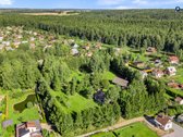 Parduodama Sodyba Linartų K., Šiaulių Raj. Su - nuotraukos Nr. 28