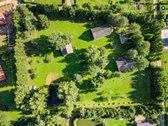 Parduodama Sodyba Linartų K., Šiaulių Raj. Su - nuotraukos Nr. 29