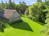 Parduodama Sodyba Linartų K., Šiaulių Raj. Su - nuotraukos Nr. 21