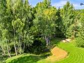 Parduodama Sodyba Linartų K., Šiaulių Raj. Su - nuotraukos Nr. 30