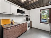 Parduodama Sodyba Linartų K., Šiaulių Raj. Su - nuotraukos Nr. 8