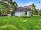 Parduodama Sodyba Linartų K., Šiaulių Raj. Su - nuotraukos Nr. 19
