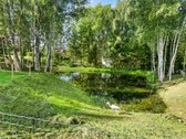 Parduodama Sodyba Linartų K., Šiaulių Raj. Su - nuotraukos Nr. 33
