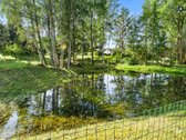 Parduodama Sodyba Linartų K., Šiaulių Raj. Su - nuotraukos Nr. 34