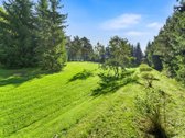 Parduodama Sodyba Linartų K., Šiaulių Raj. Su - nuotraukos Nr. 35