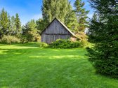Parduodama Sodyba Linartų K., Šiaulių Raj. Su - nuotraukos Nr. 36