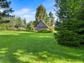 Parduodama Sodyba Linartų K., Šiaulių Raj. Su - nuotraukos Nr. 37